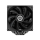 Enermax TD60D 2x120mm - 1513029 - zdjęcie 4